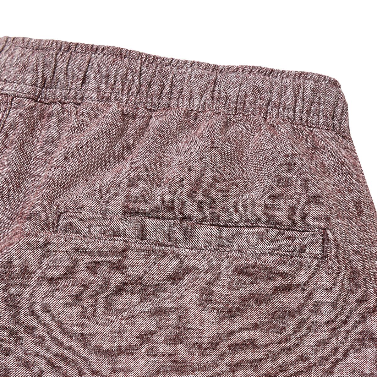Katin Isaiah Local Short - Men´s