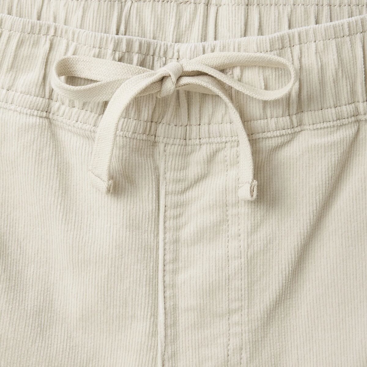 Katin Pipeline Corduroy Pant - Men´s