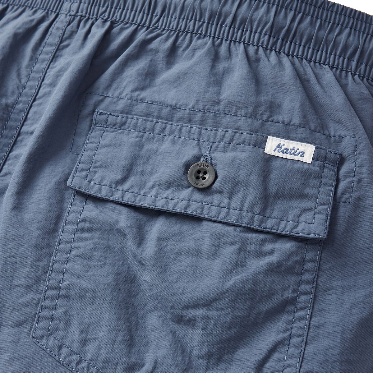 Katin Poolside Volley - Men´s