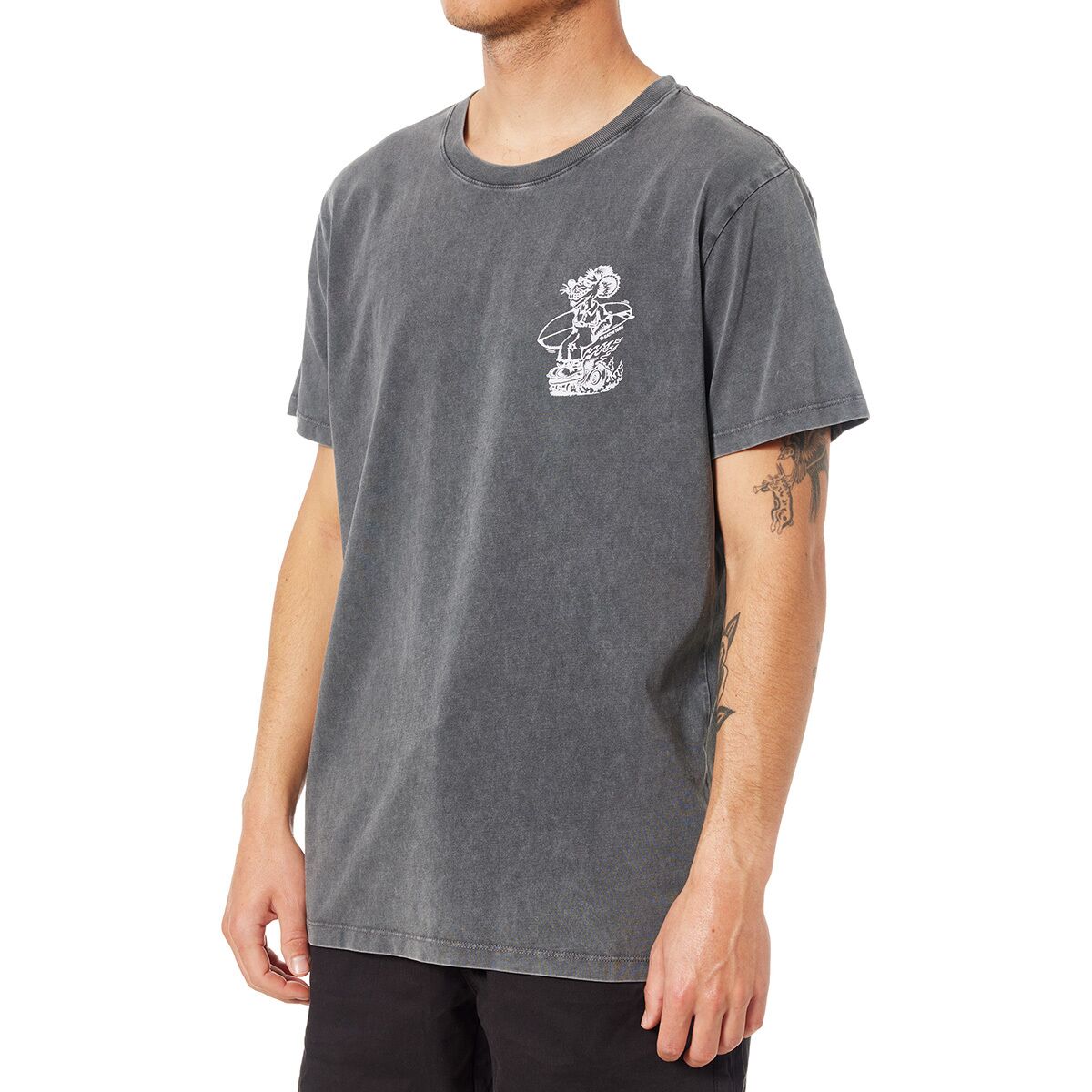 Katin Boogie T-Shirt - Men´s