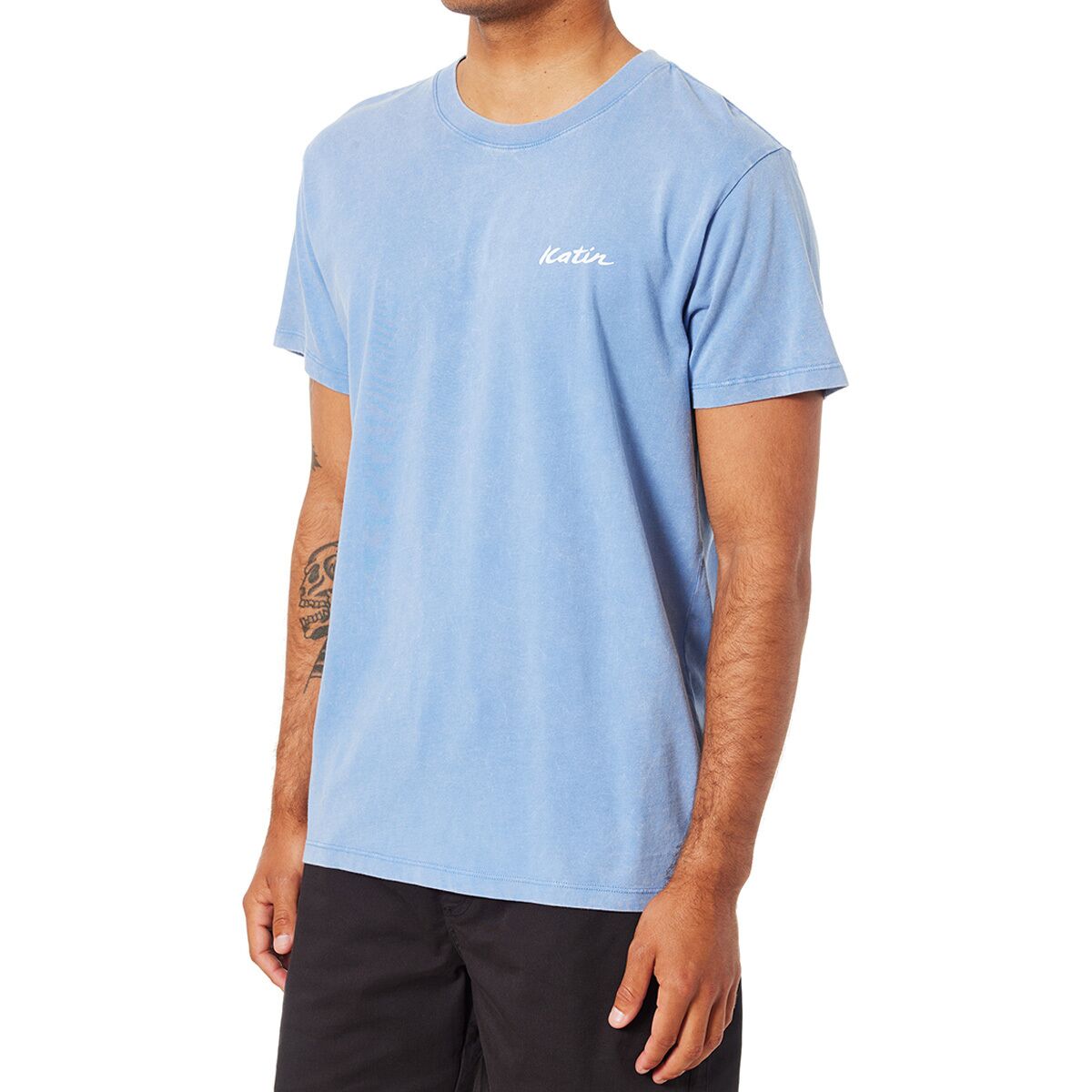 Katin Radiant T-Shirt - Men´s