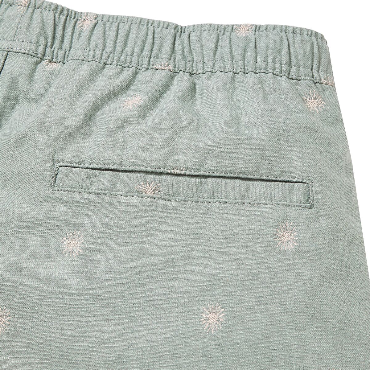 Katin Shine Local Short - Men´s