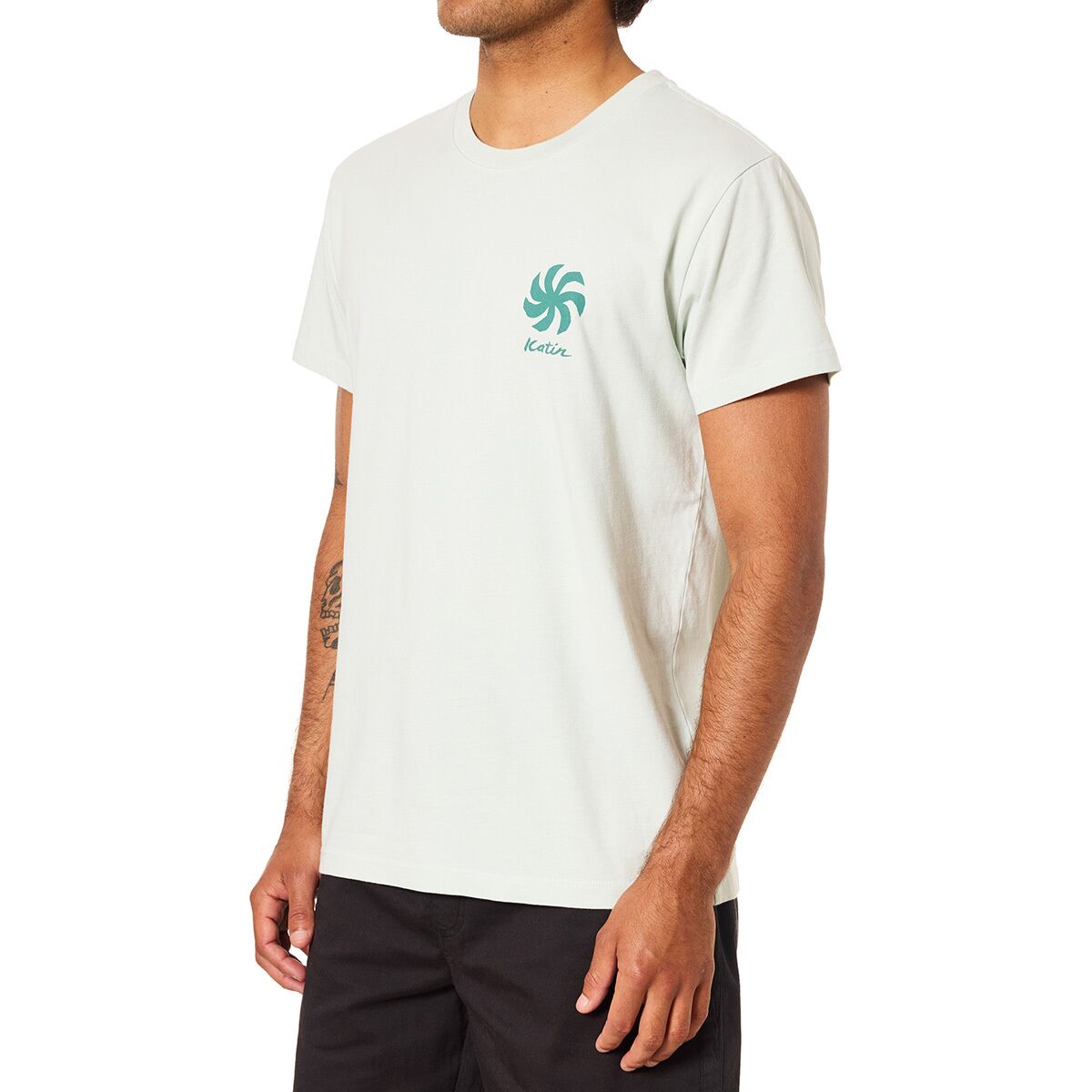 Katin Relic T-Shirt - Men´s
