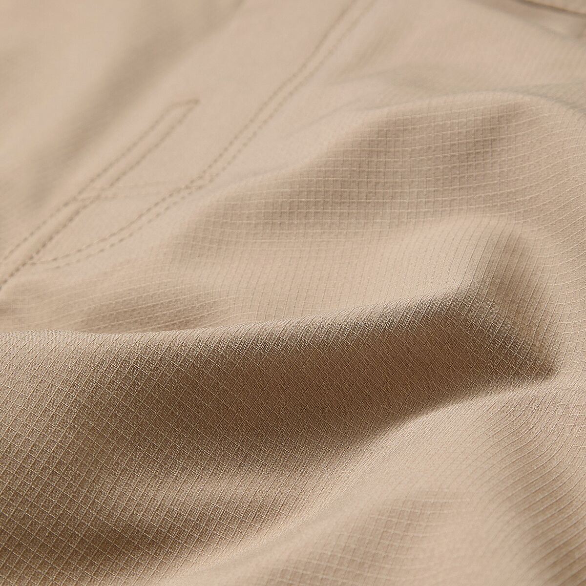 Katin Wanderer Hybrid Short - Men´s