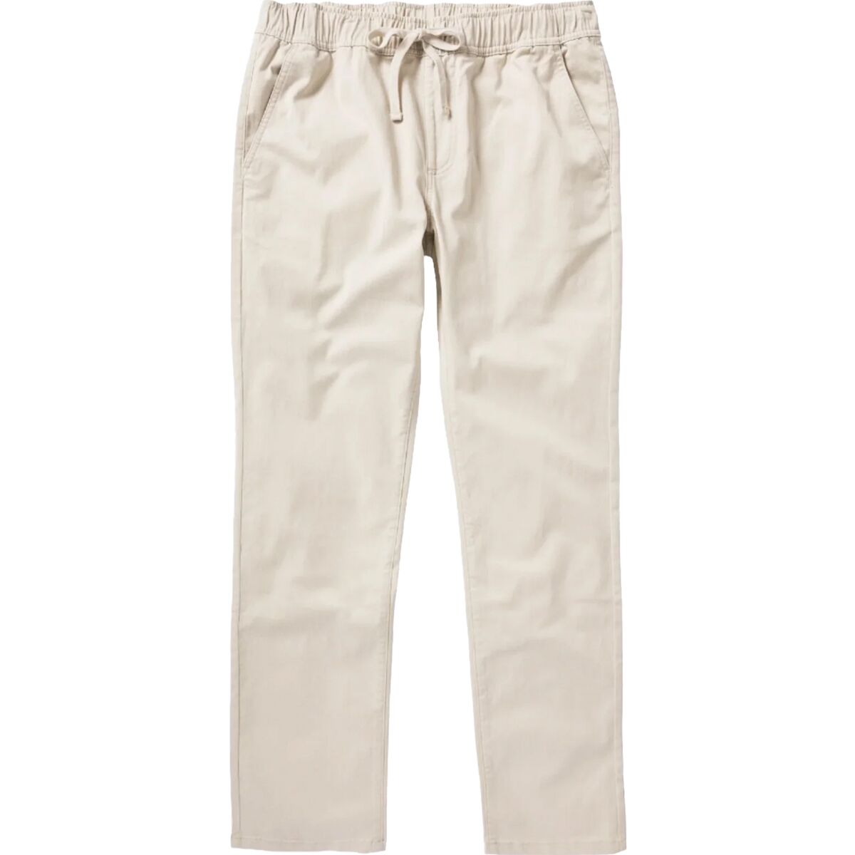 Top Boys' Casual Pants Product Photo