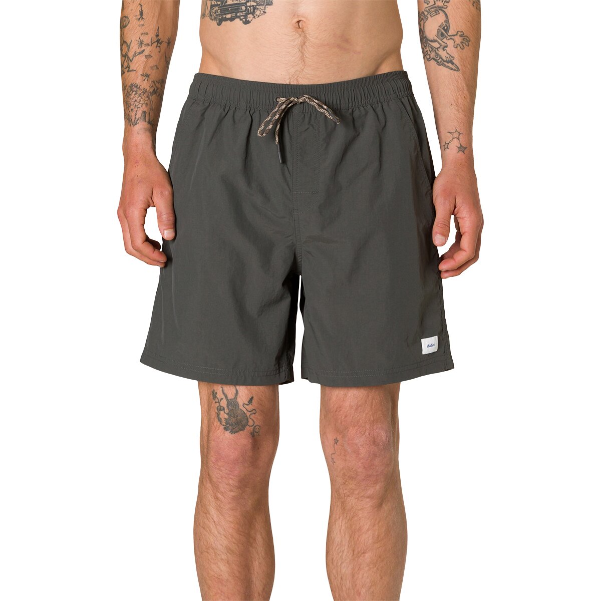 Top Men's River & Water Shorts Product Photo