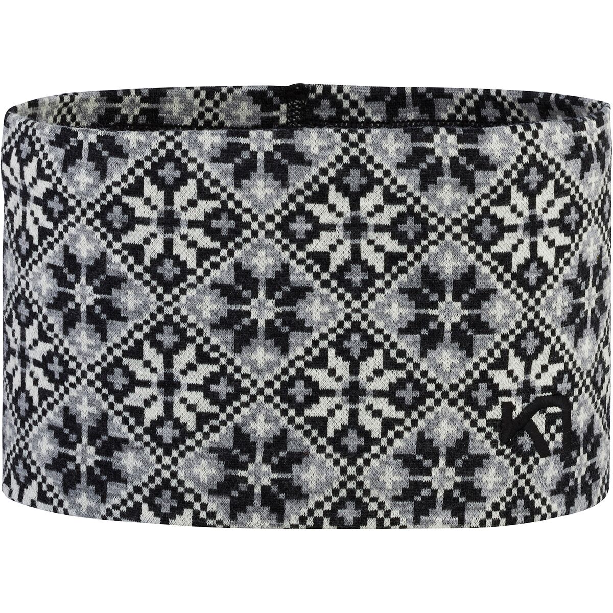kari traa perle headband