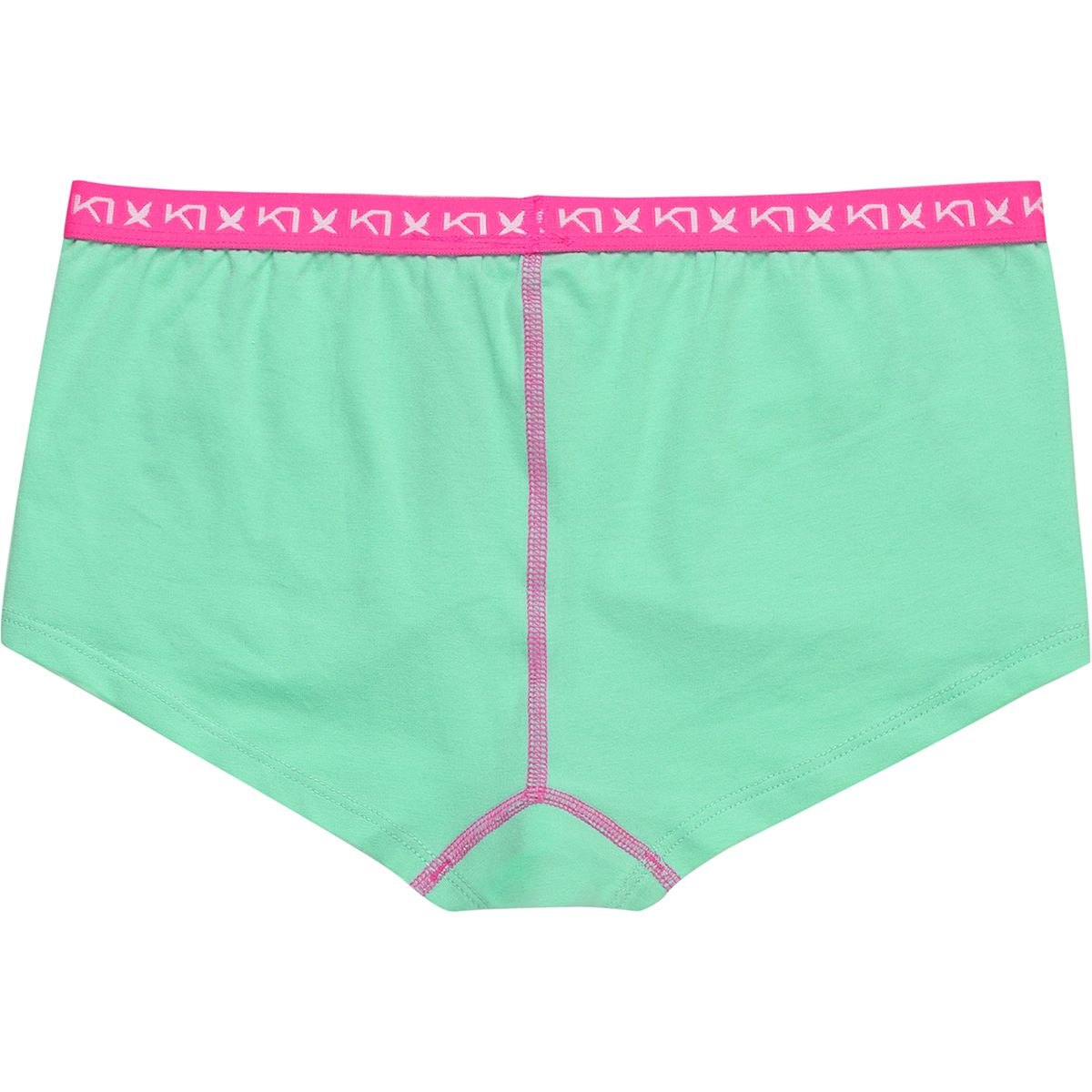 Kari Traa Attraktiv Hipster Underwear 2Pack Women's
