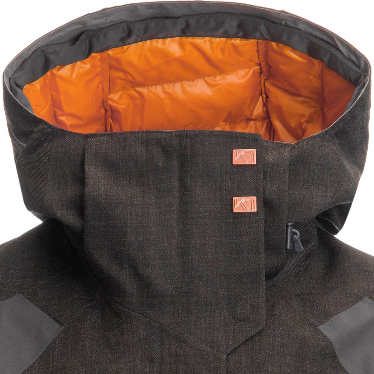 rohan universal traveller jacket