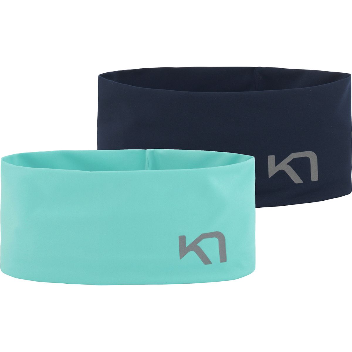 kari traa headbands