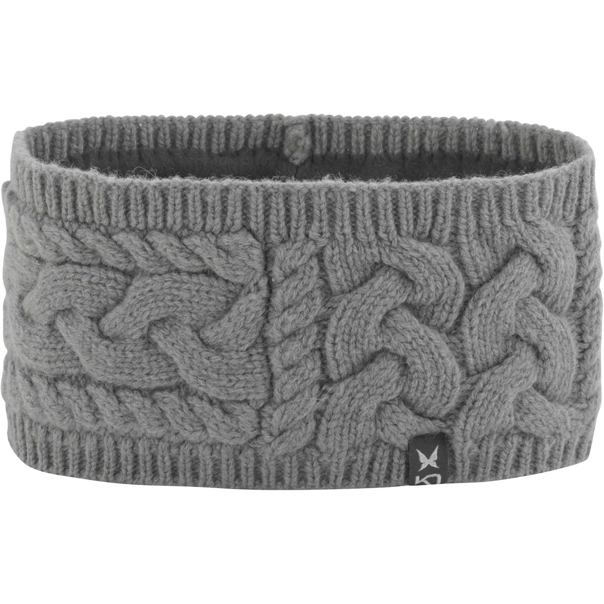 kari traa headbands