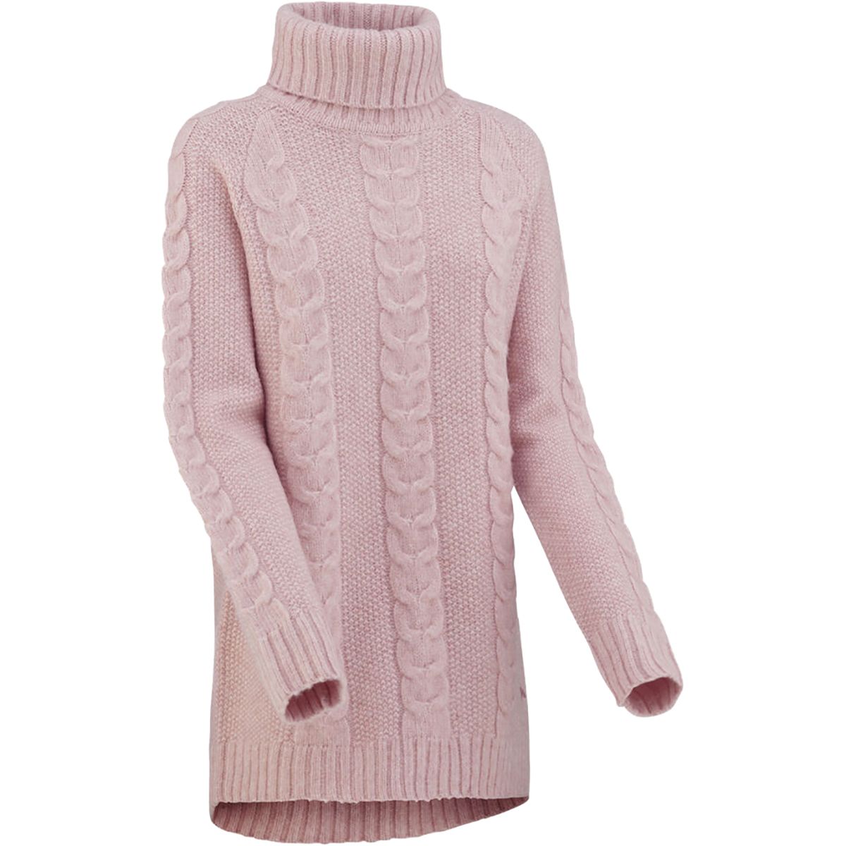 Kari Traa Lid Knit Women's Clothing