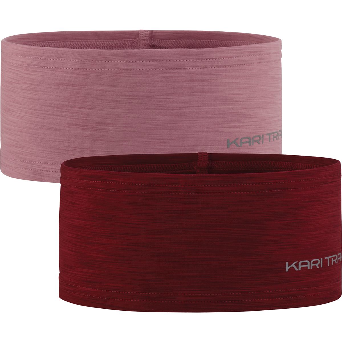 kari traa headbands