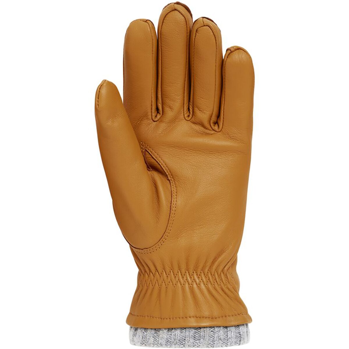Kari Traa Himle Glove - Women´s