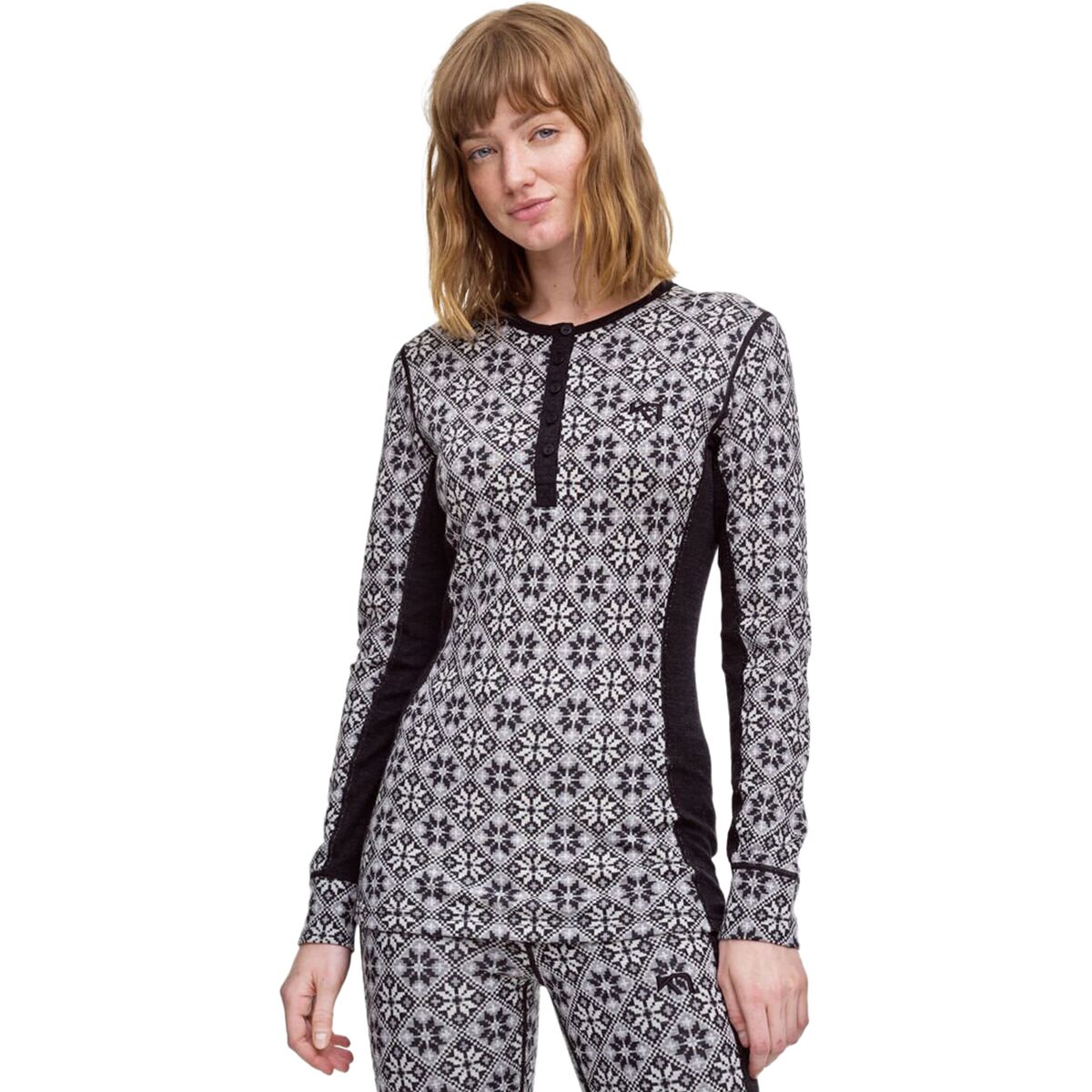 Top Women's Snowboard Clothing Product Photo