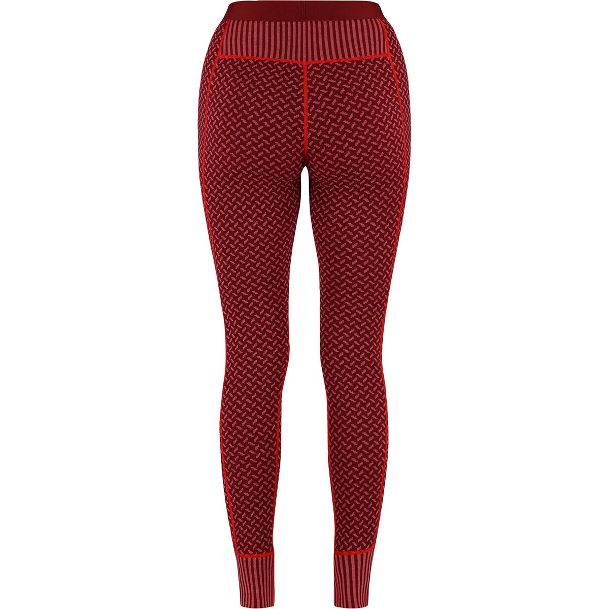 Kari Traa Smekker Pant - Women´s