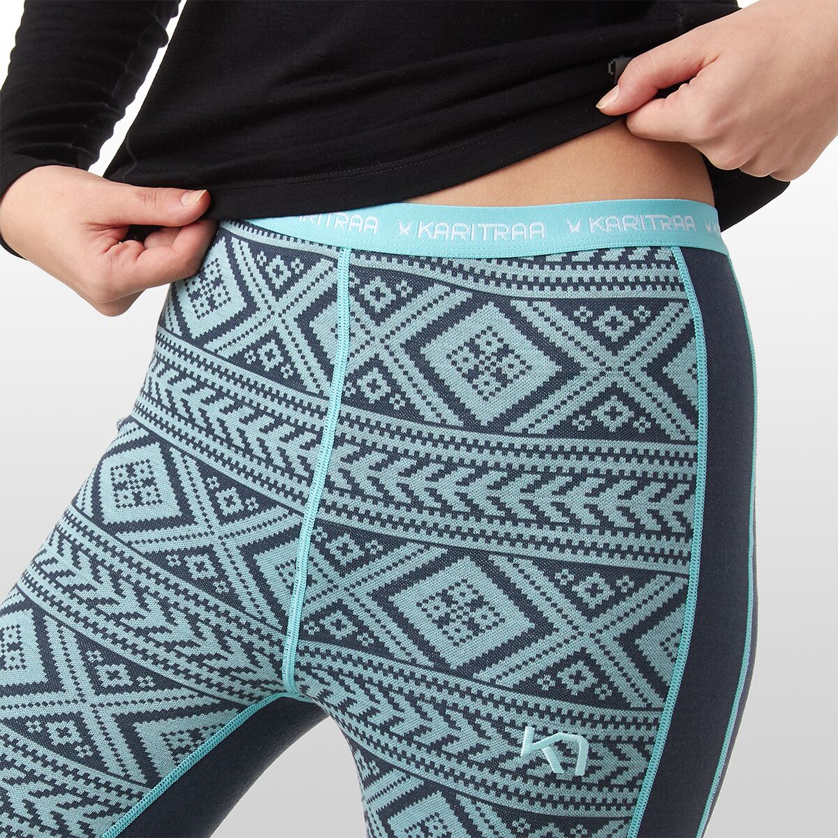 Kari Traa Floke Pant - Women´s