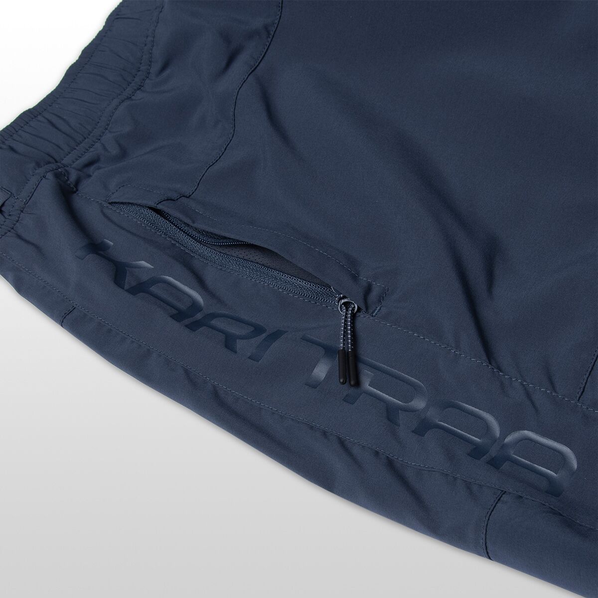 Kari Traa Ane Short - Women´s