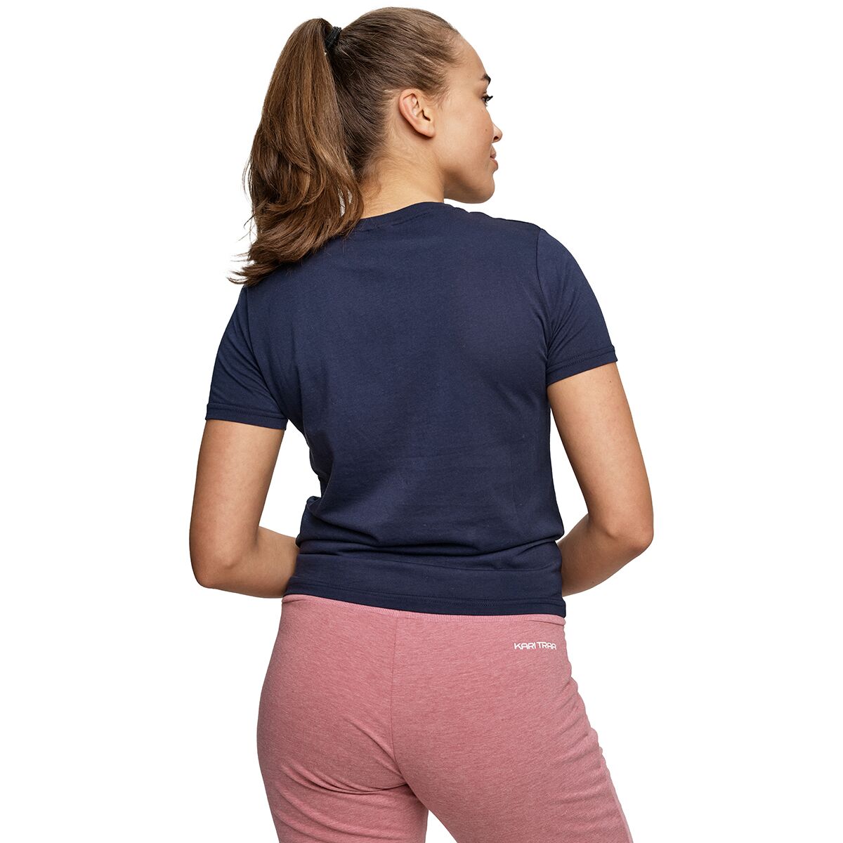 Kari Traa Molster T-Shirt - Women´s