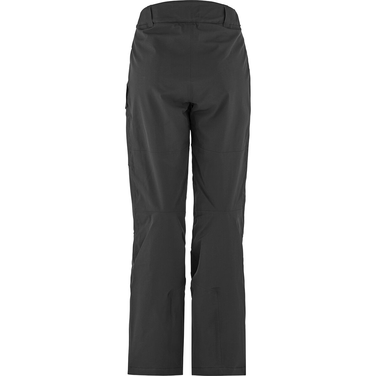 Kari Traa Agnes Ski Pant - Women´s