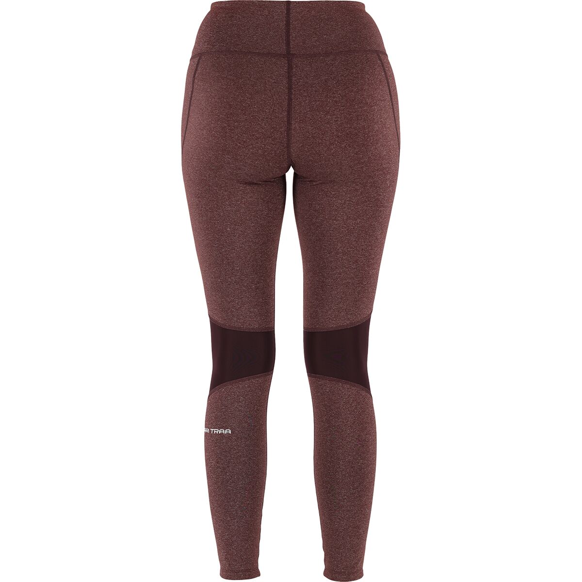Kari Traa Julie High Waist Tights - Women´s