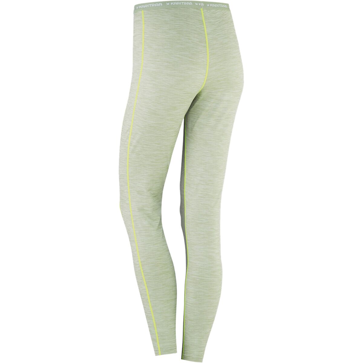 Kari Traa Lune Pant - Women´s