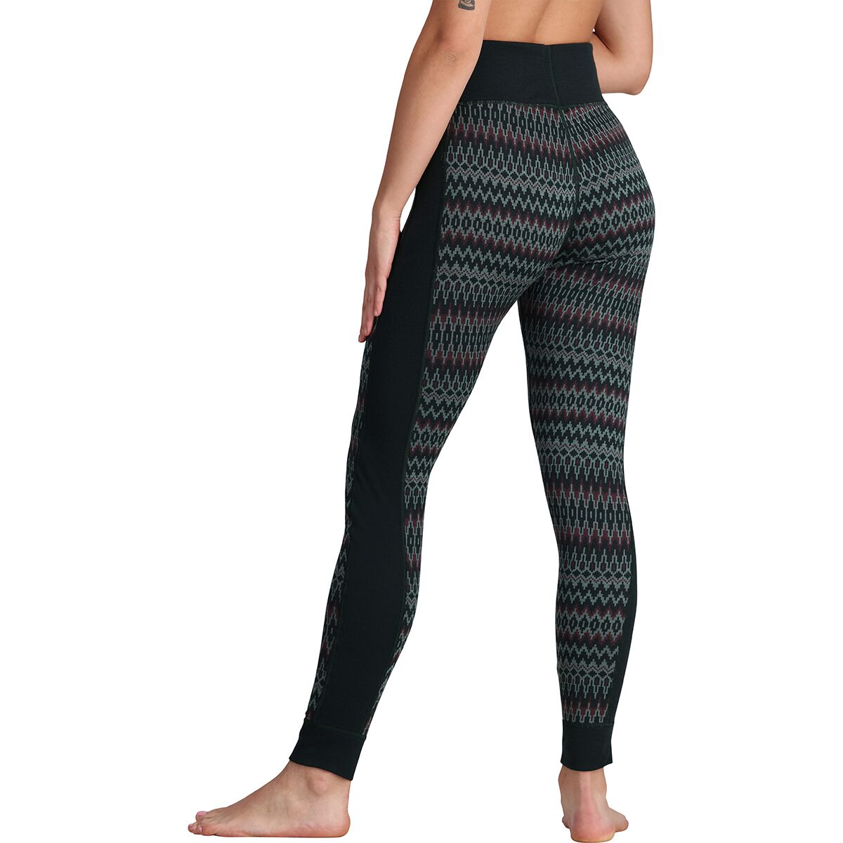 Kari Traa Silja Pant - Women´s