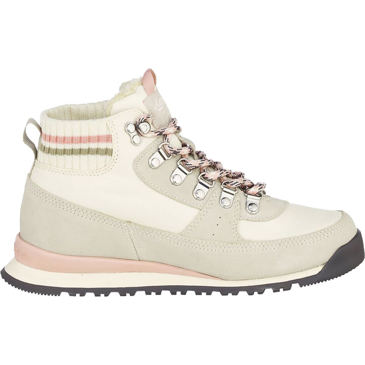 Kari Traa Women's Hiking & Backpacking Boots