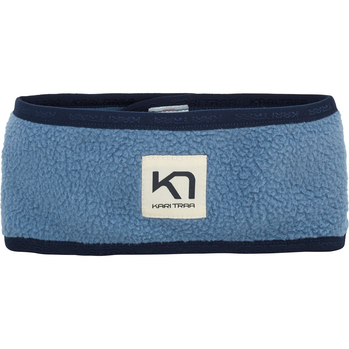 kari traa headbands