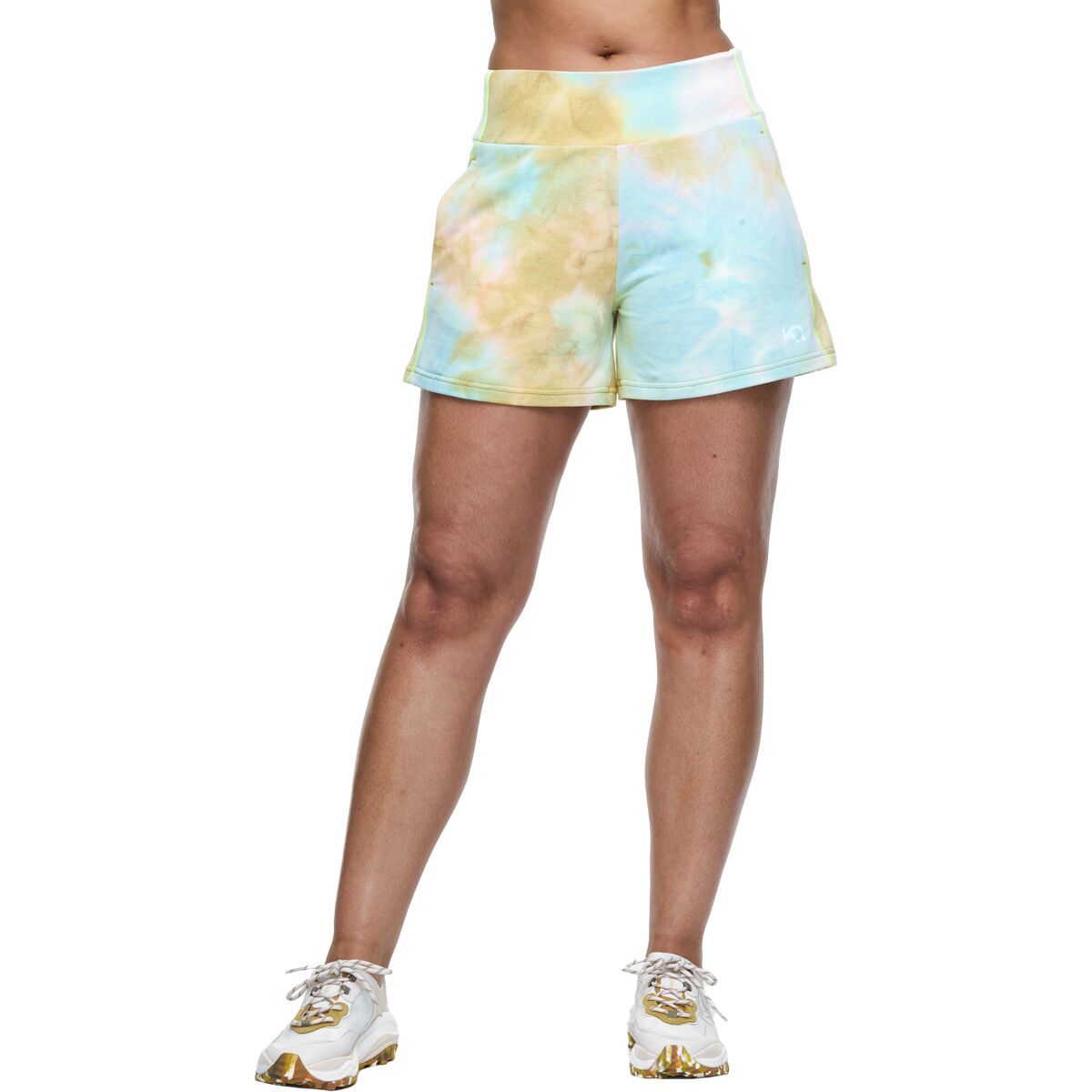 Women's Hiking & Camping Shorts