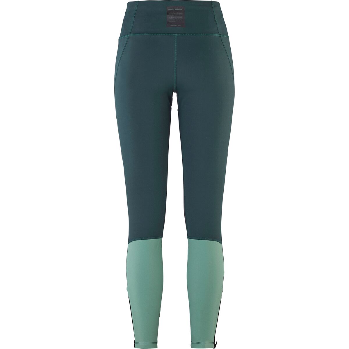 Kari Traa Ane Hiking Tight - Women´s
