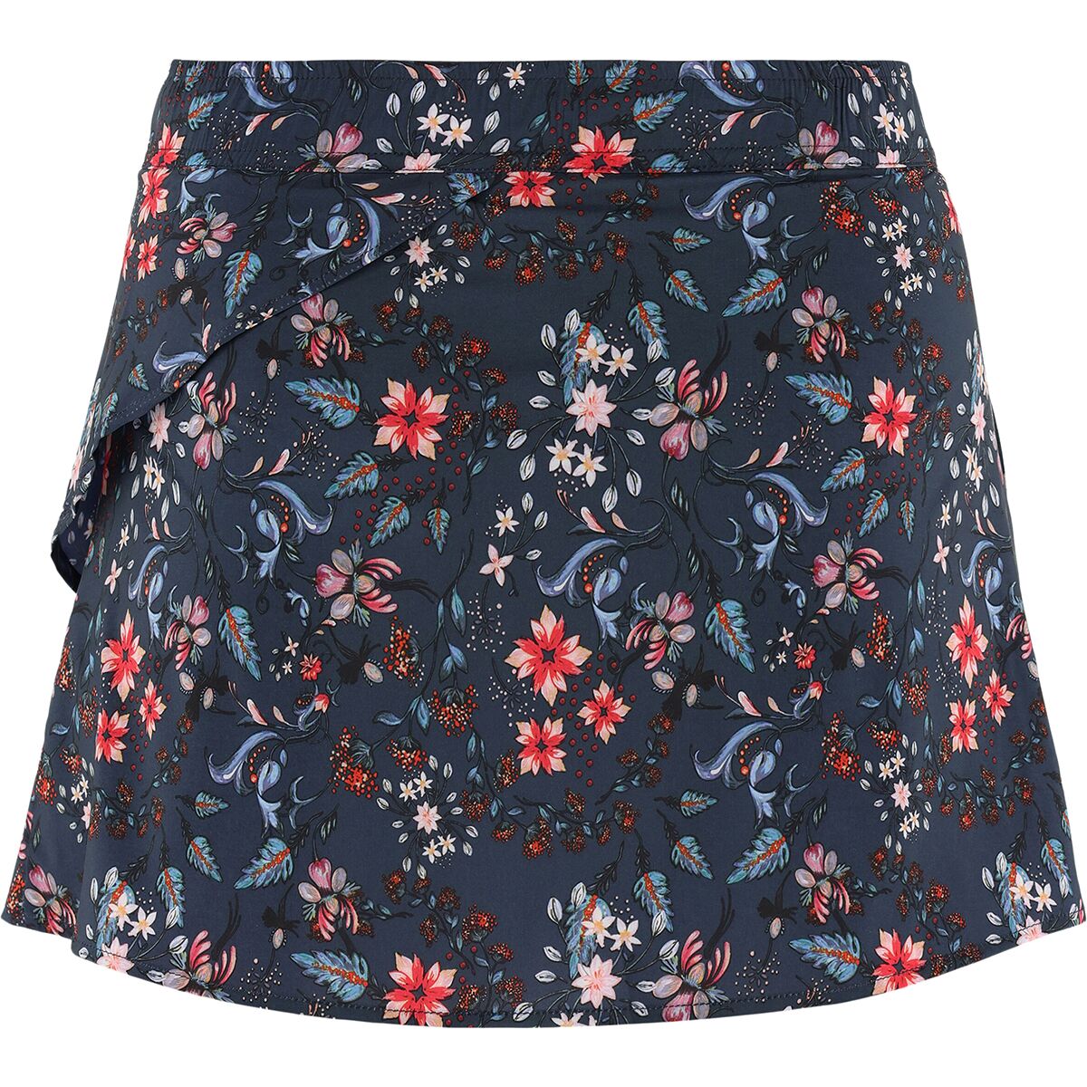 Kari Traa Ane Skort - Women´s