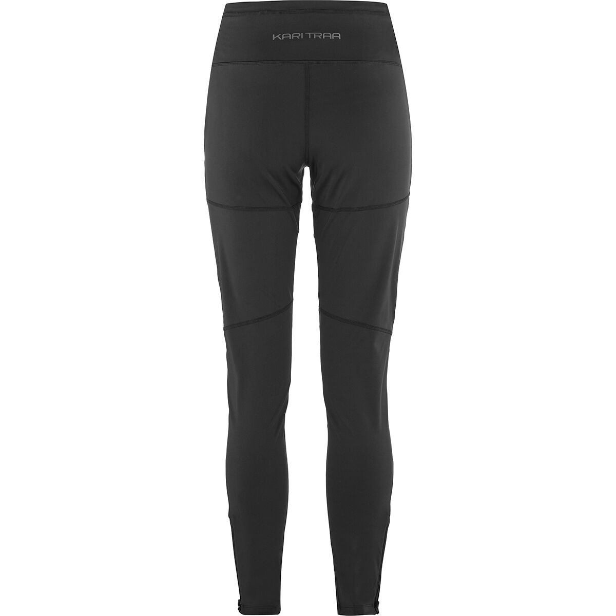 Kari Traa Sanne Tight - Women´s