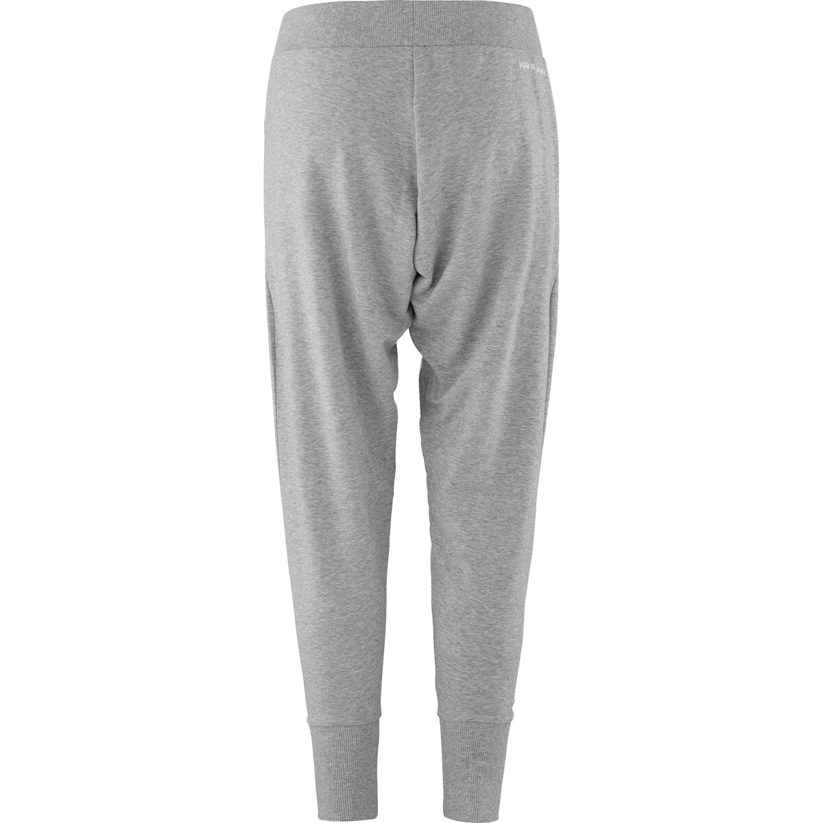 Kari Traa Traa Lounge Pant Women's Clothing