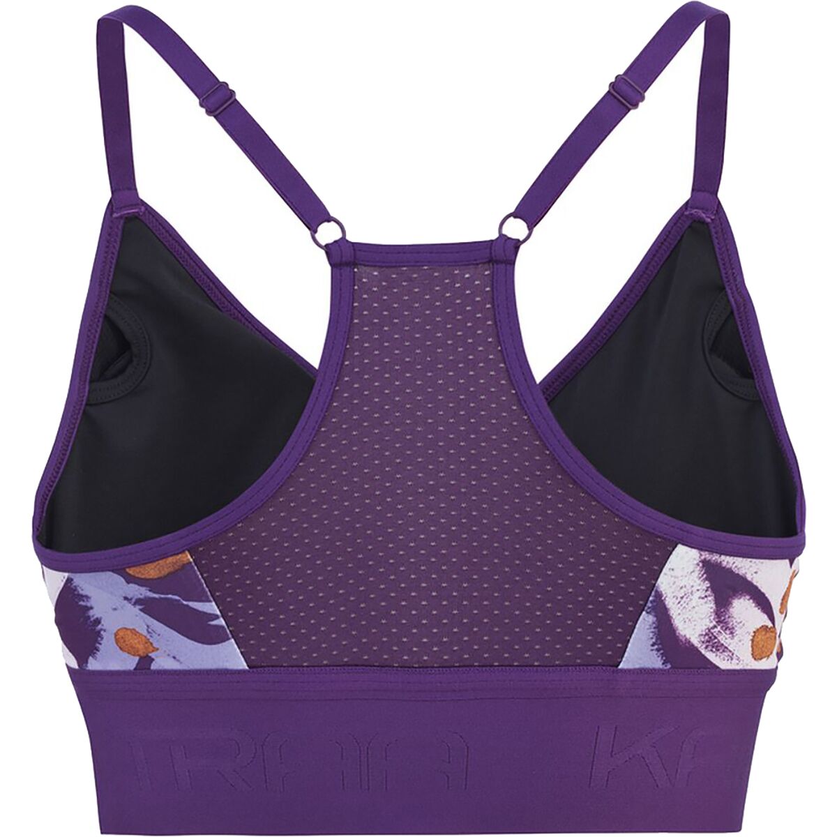 Kari Traa Var Sports Bra - Women´s