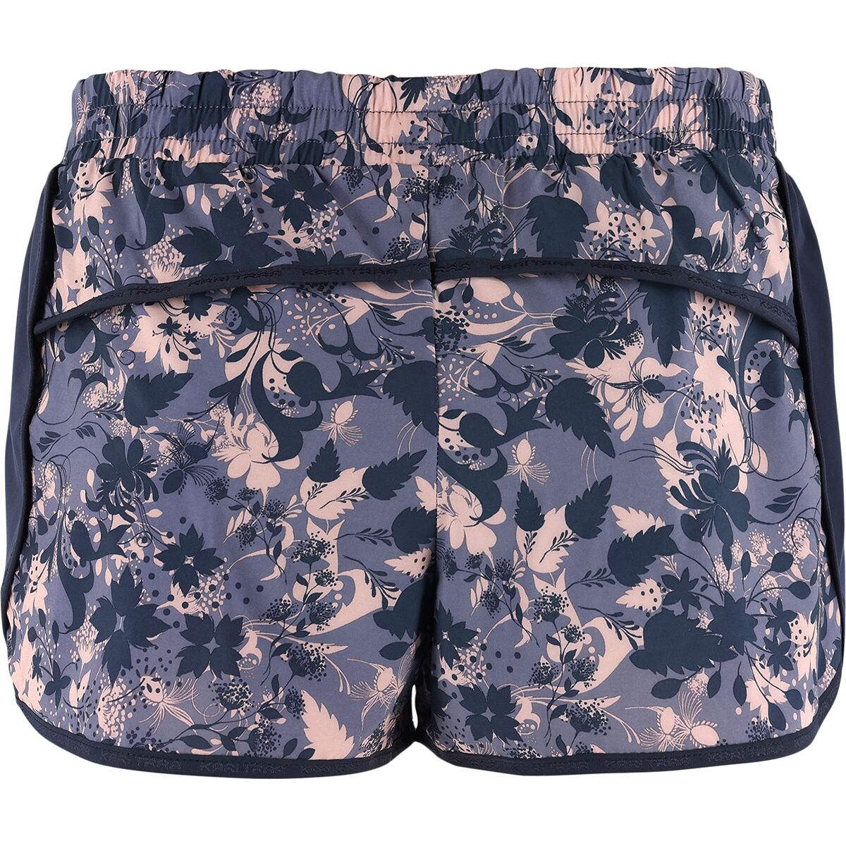 Kari Traa Vilde Short - Women´s