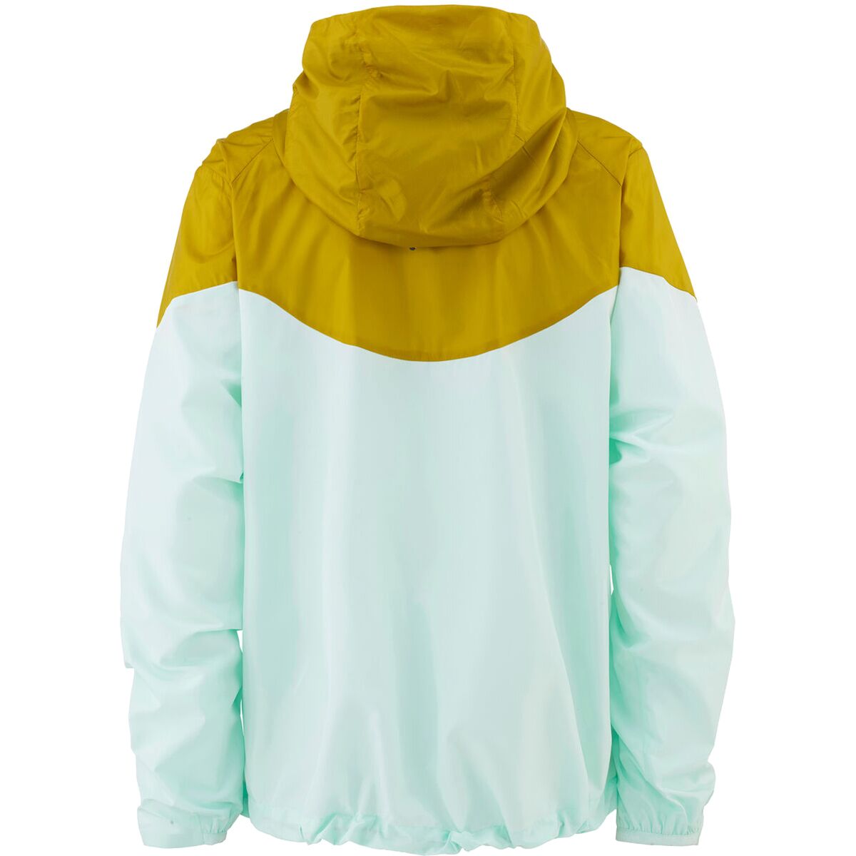 Kari Traa Vilde Wind Anorak - Women´s