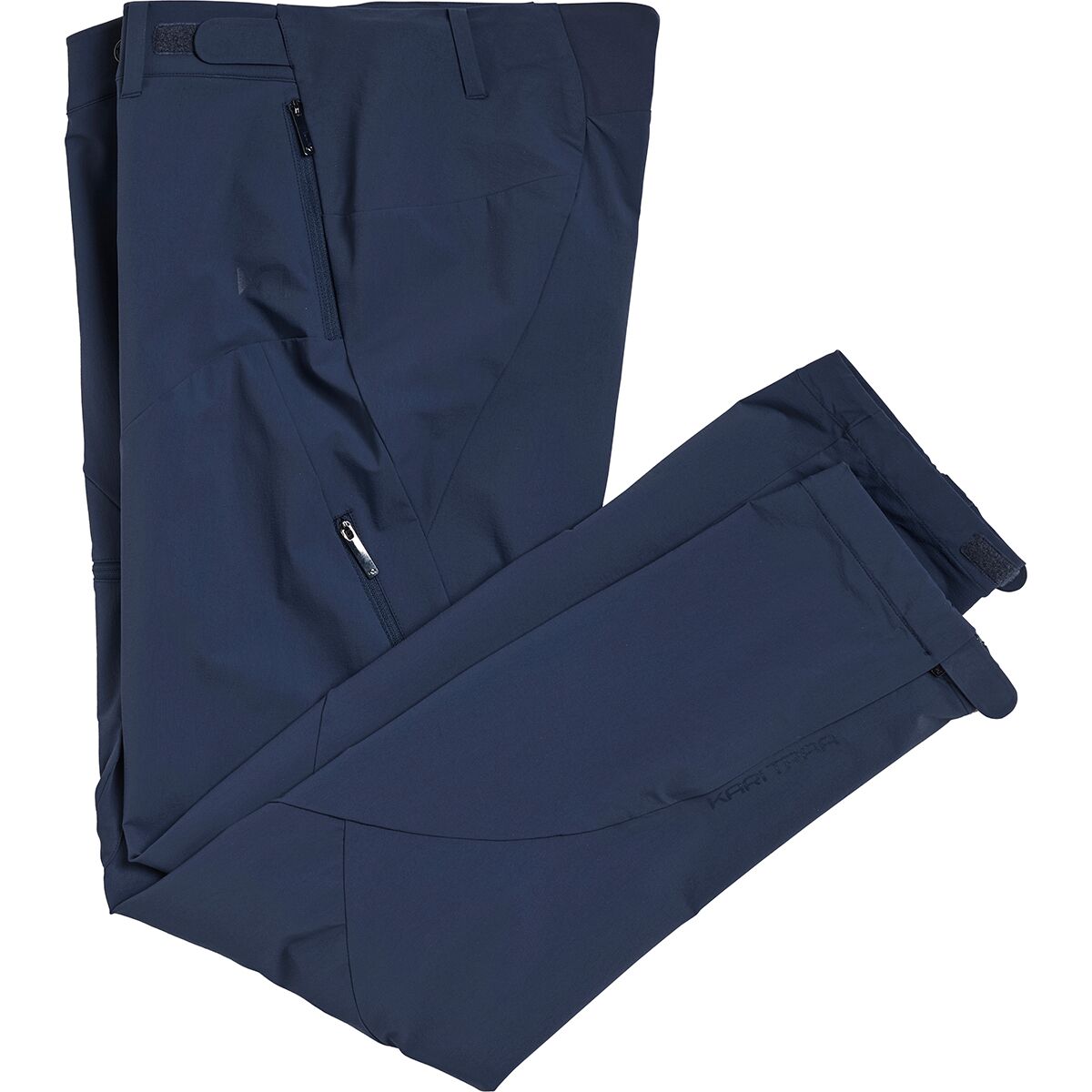 Kari Traa Voss Pant - Women´s