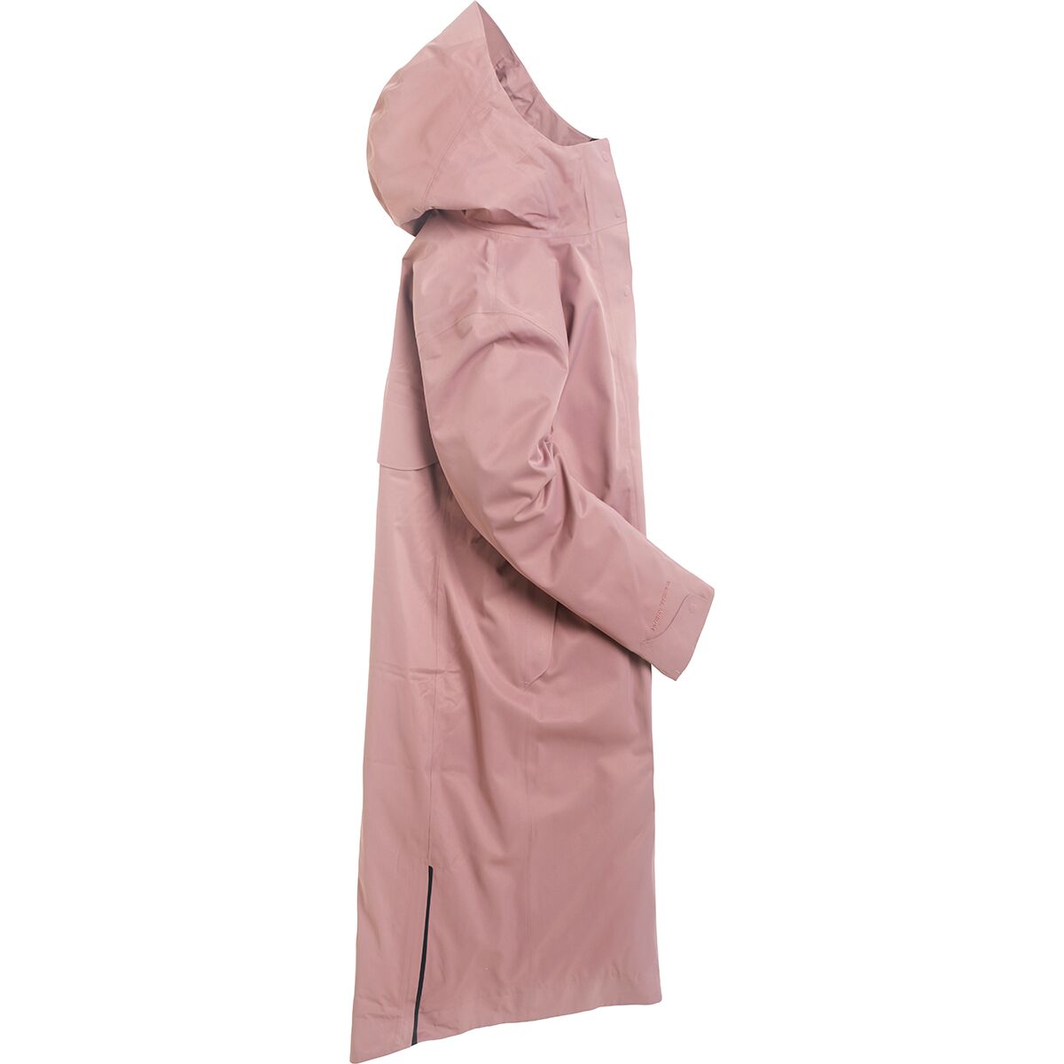 Kari Traa Voss Parka - Women´s