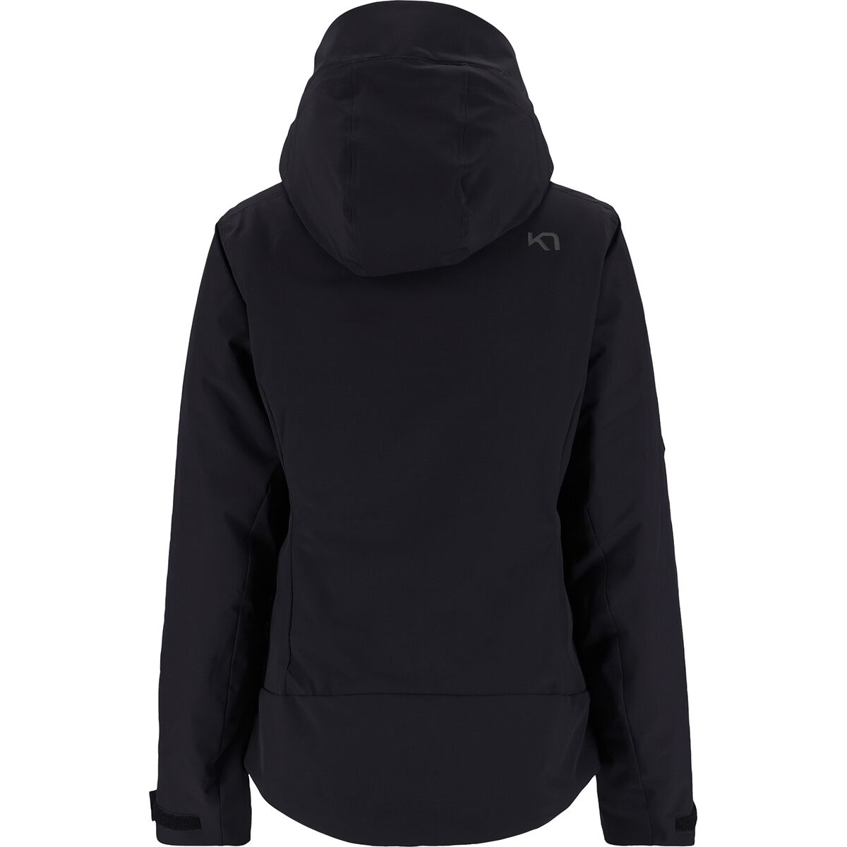Kari Traa Emma Ski Jacket - Women´s