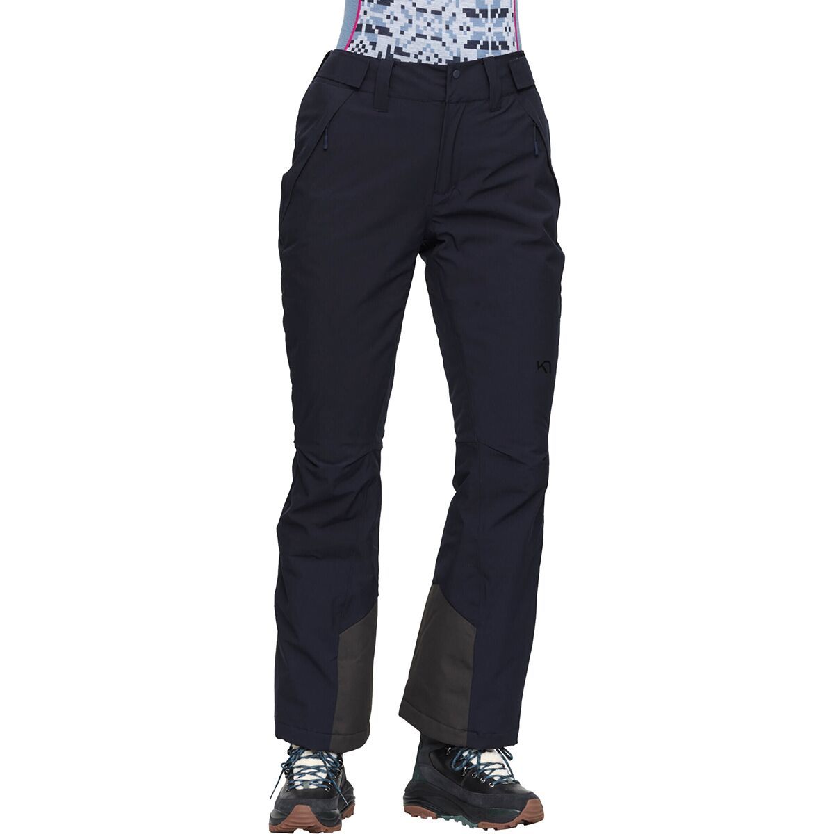 Kari Traa Agnes Ski Pant