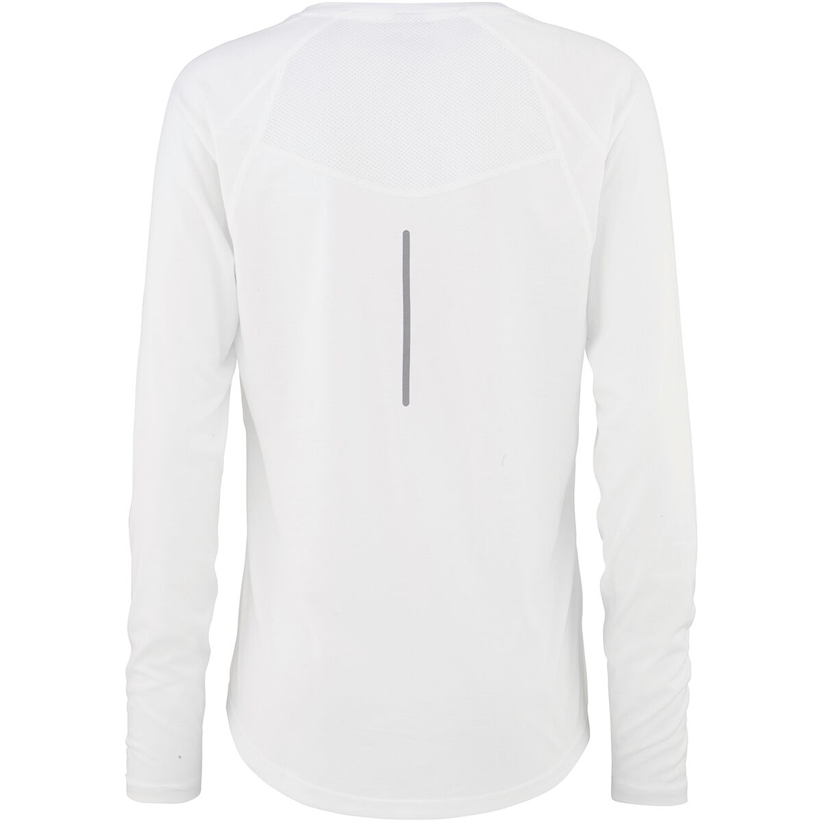 Kari Traa Emily Long-Sleeve - Women´s