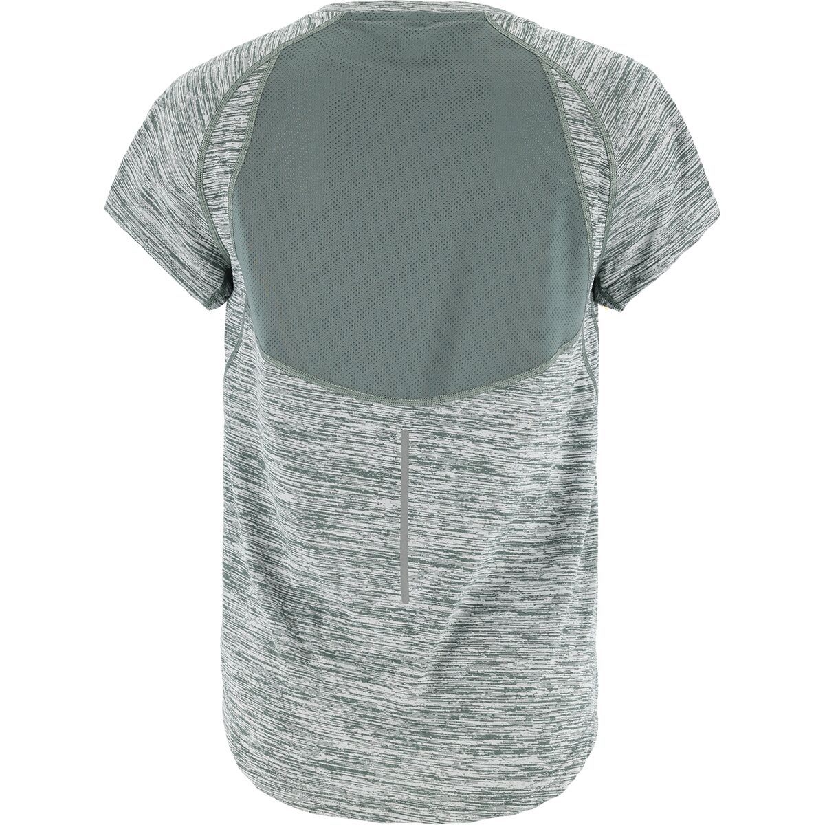 Kari Traa Emily Short-Sleeve T-Shirt - Women´s