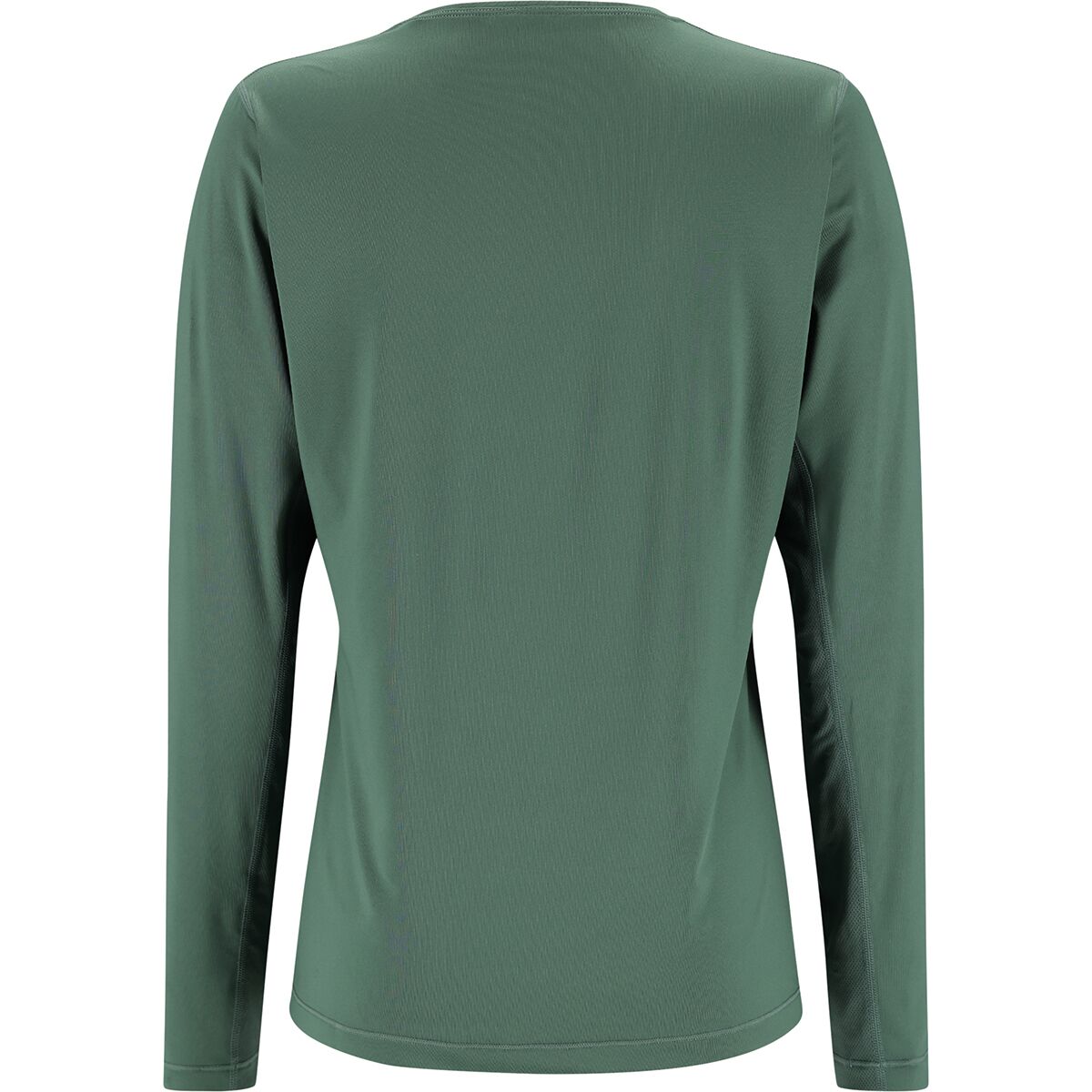 Kari Traa Nora Long-Sleeve Shirt - Women´s