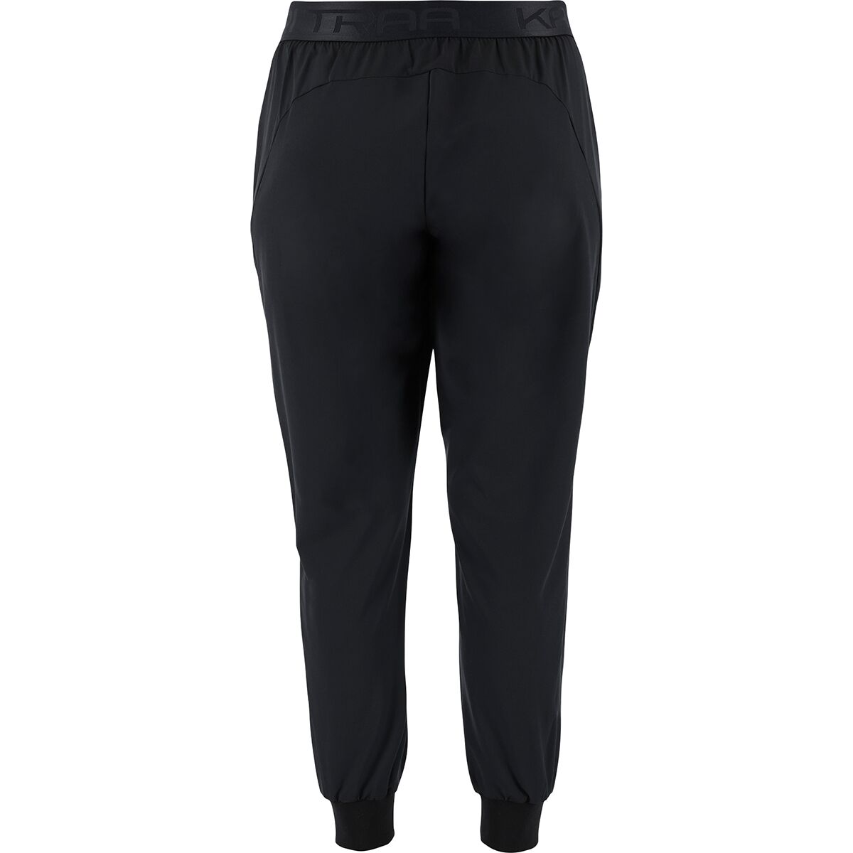 Kari Traa Nora 2.0 Pant - Women´s