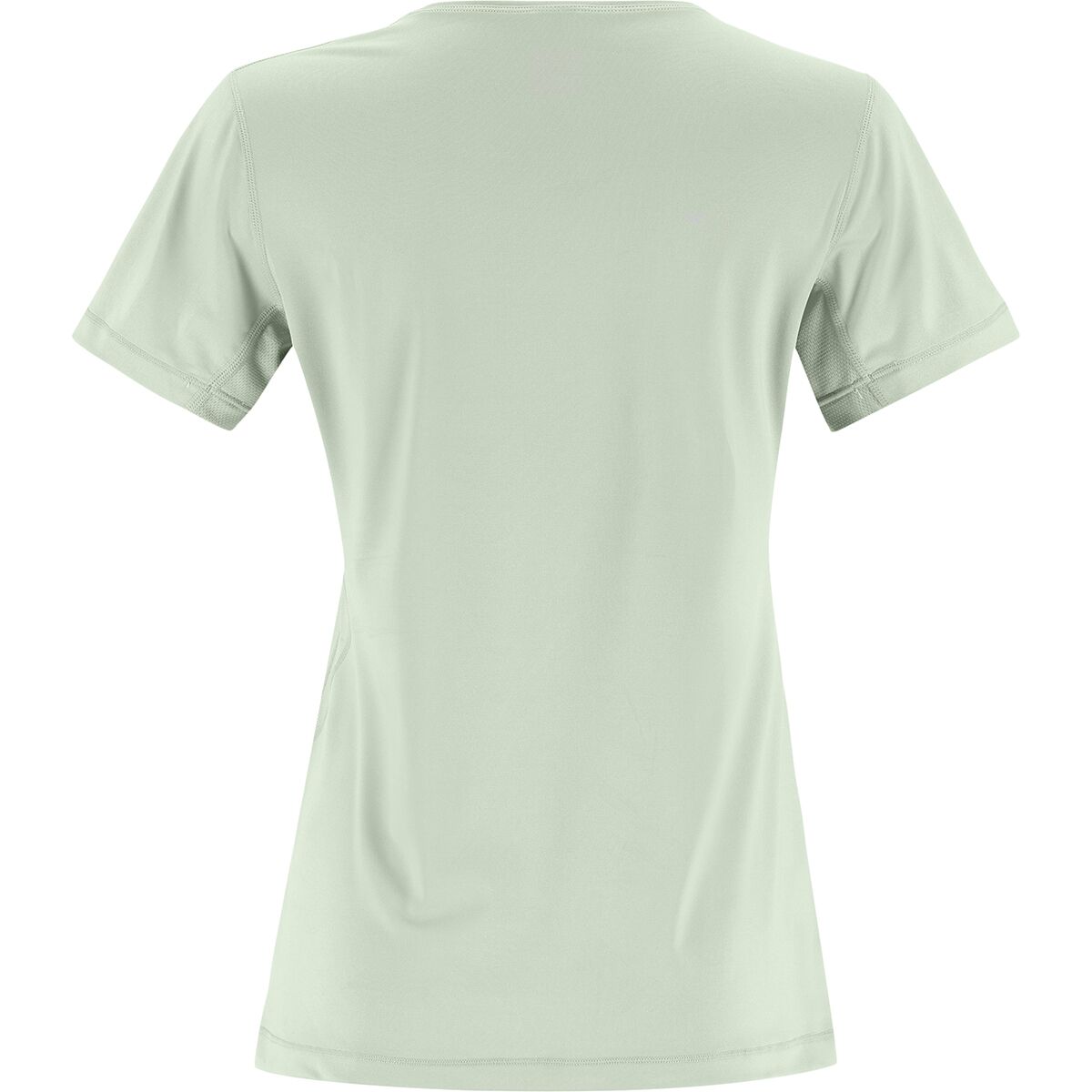 Kari Traa Nora Short-Sleeve T-Shirt - Women´s