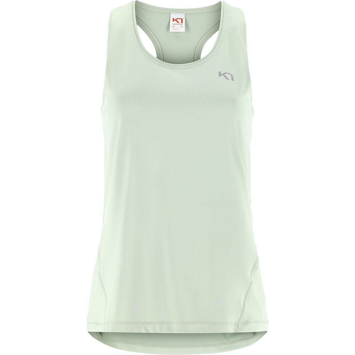 Kari Traa Nora Singlet - Women´s