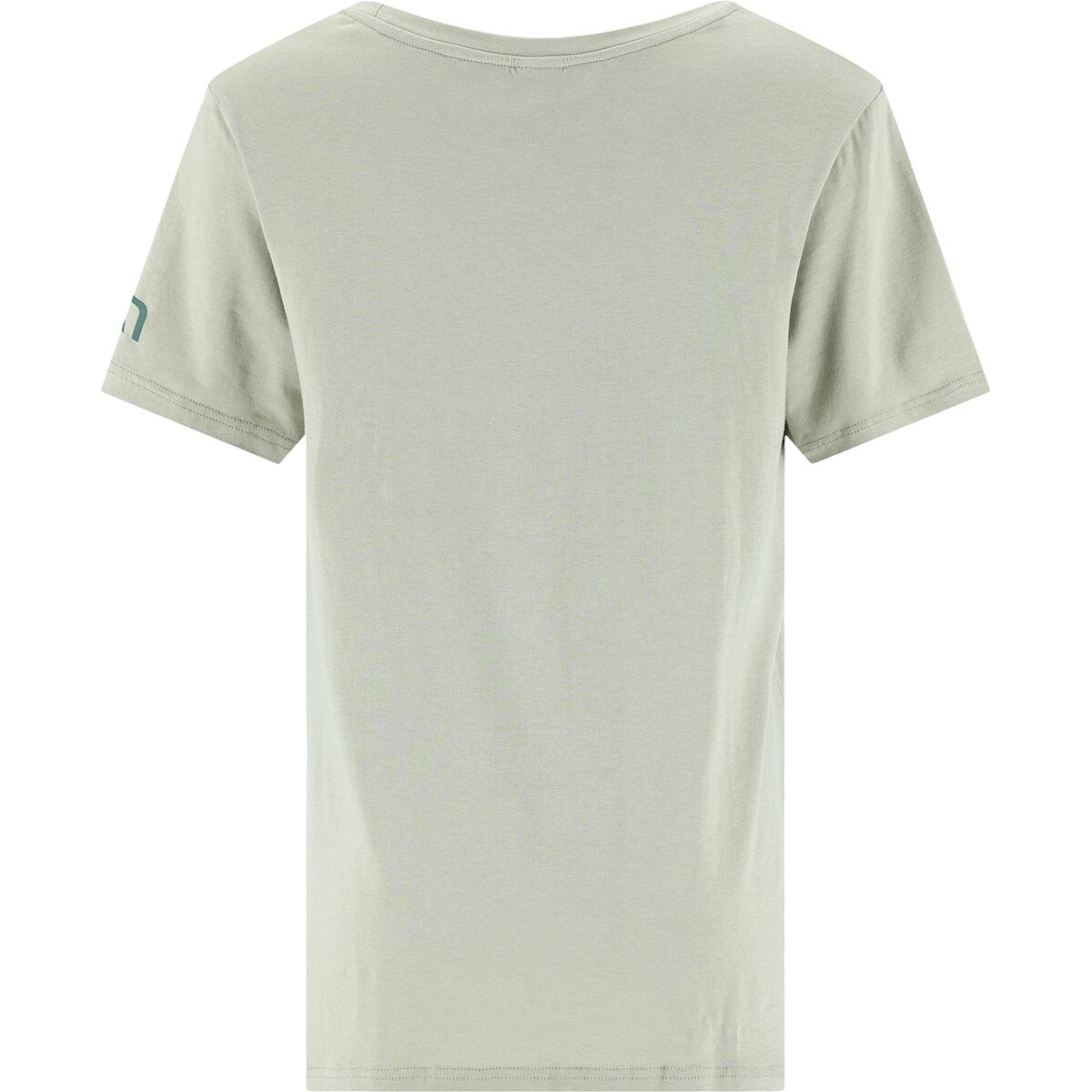 Kari Traa Ruth T-Shirt - Women´s