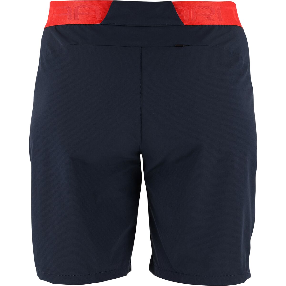 Kari Traa Sanne 8in Outdoor Shorts - Women´s