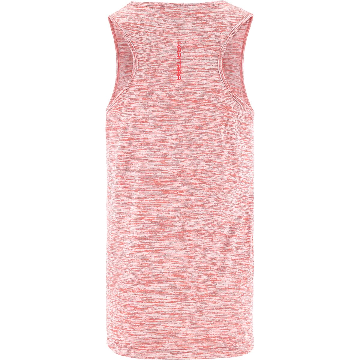 Kari Traa Sanne Tank Top - Women´s